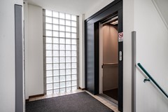 Schoolstraat 7-33, 6901 HD Zevenaar - Schoolstraat 7-33 Zevenaar7.jpg